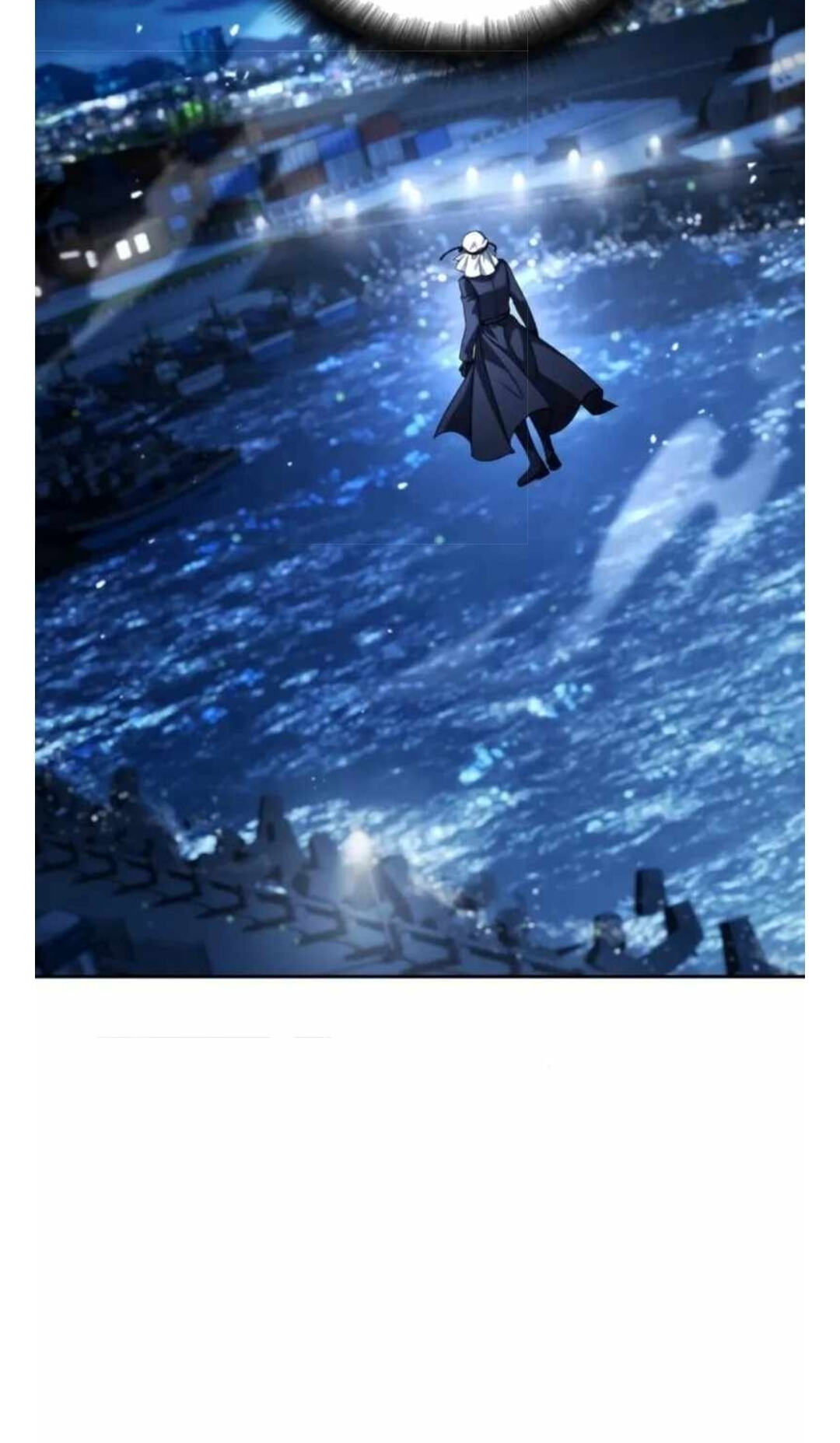 Read My Avatars’ Path to Greatness chapter 83 image 58 on Lezhin