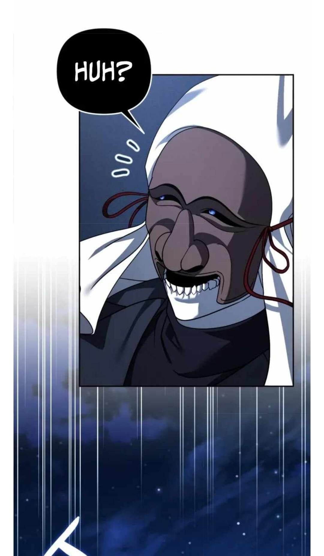 Read My Avatars’ Path to Greatness chapter 83 image 59 on Lezhin