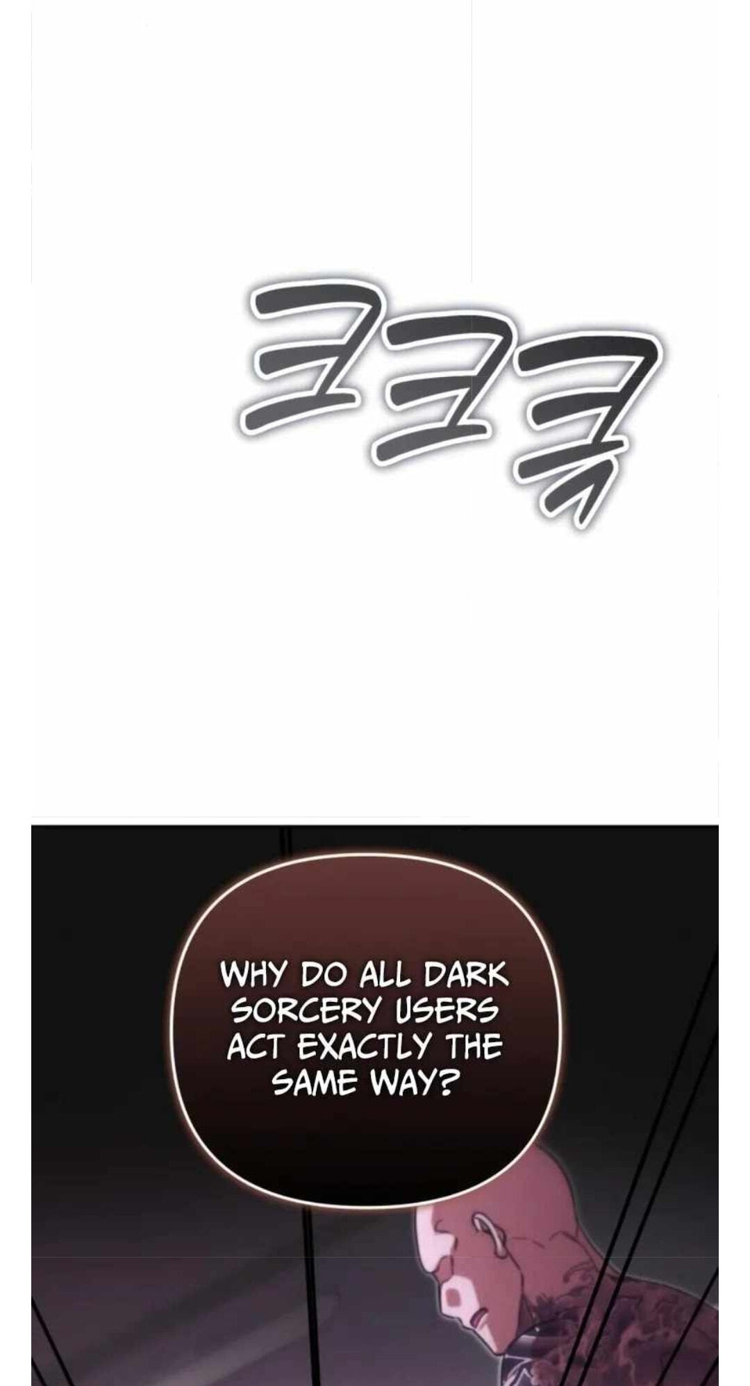 Read My Avatars’ Path to Greatness chapter 83 image 65 on Lezhin
