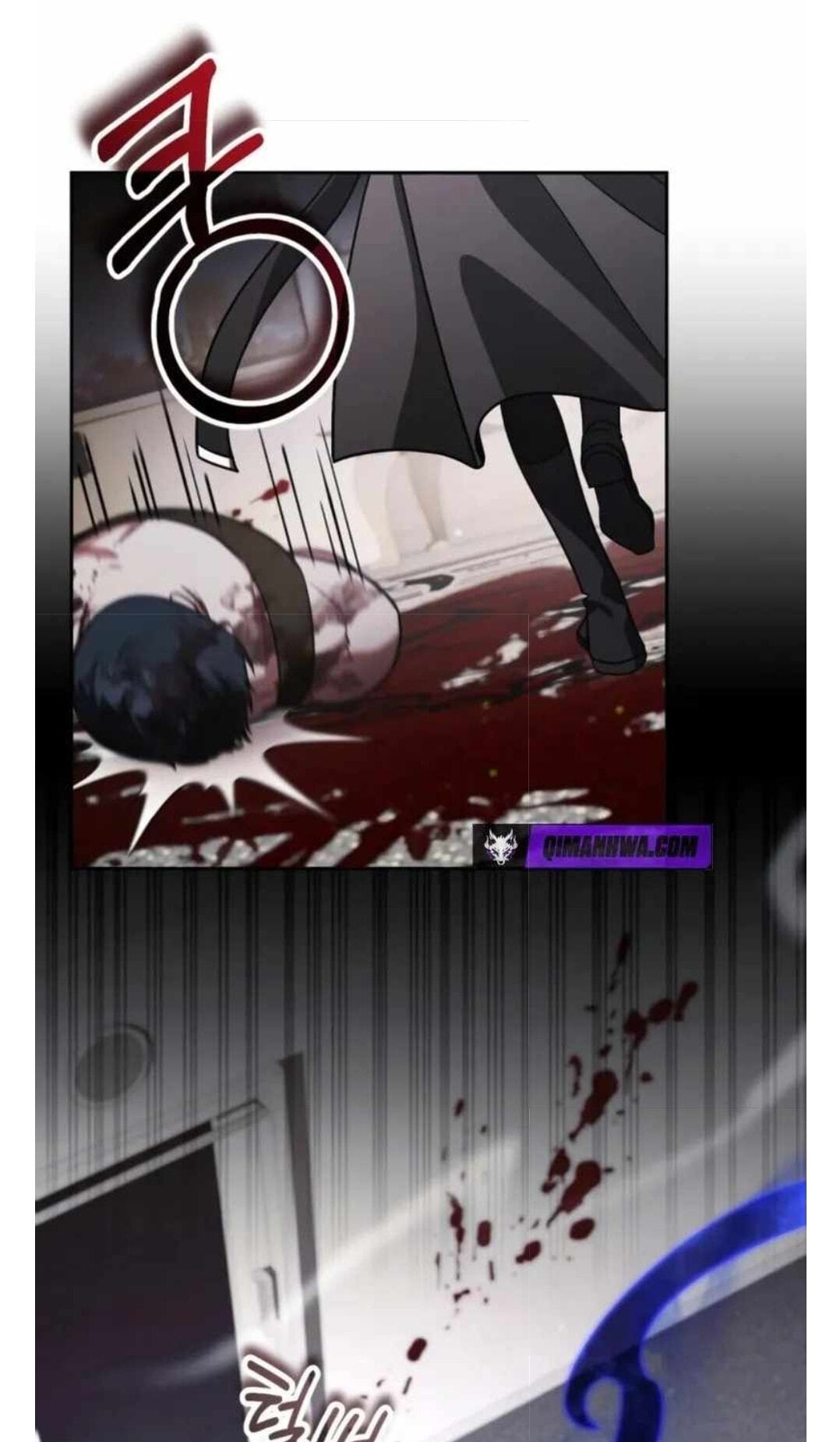 Read My Avatars’ Path to Greatness chapter 83 image 72 on Lezhin