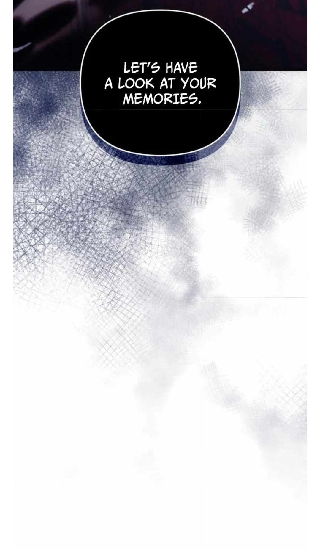 Read My Avatars’ Path to Greatness chapter 83 image 74 on Lezhin