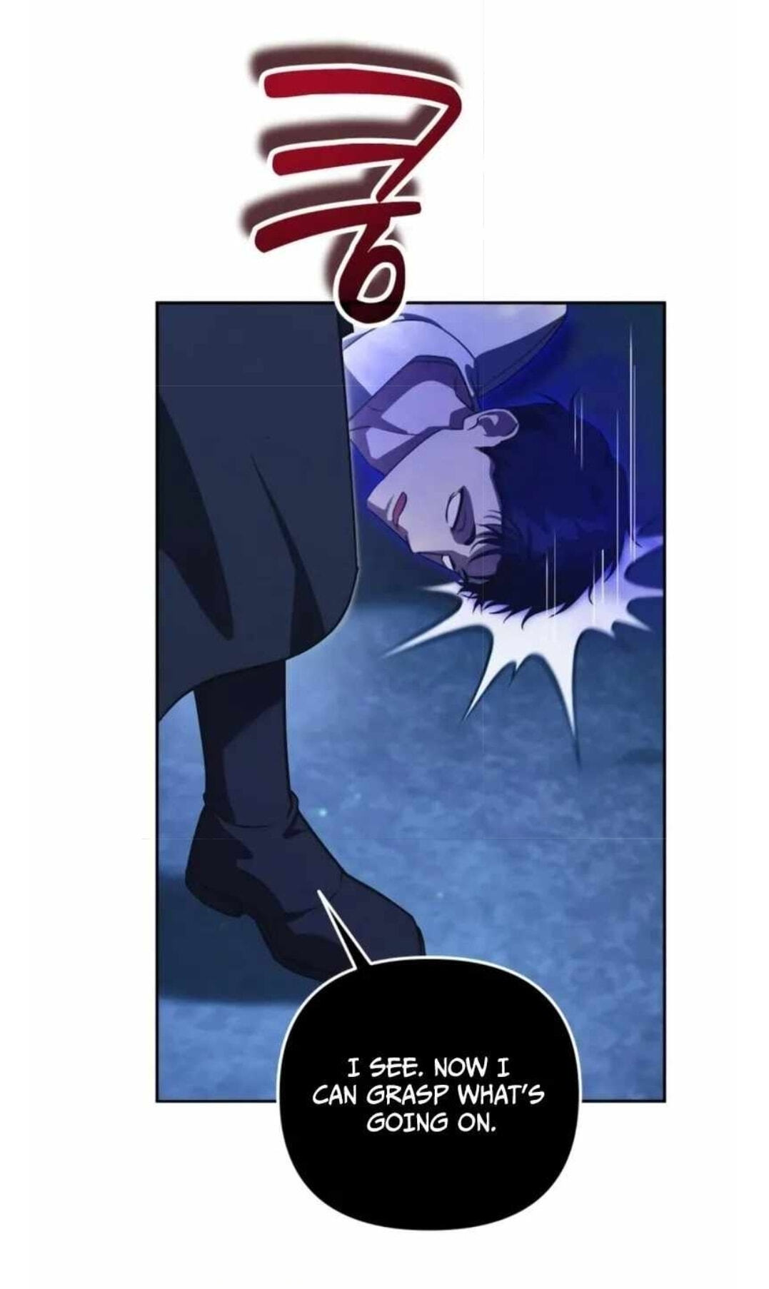 Read My Avatars’ Path to Greatness chapter 83 image 78 on Lezhin