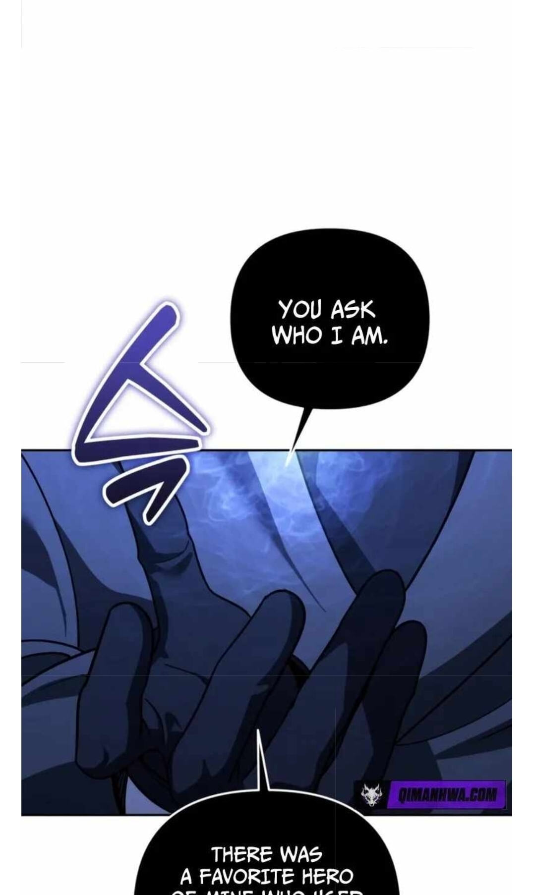 Read My Avatars’ Path to Greatness chapter 83 image 80 on Lezhin