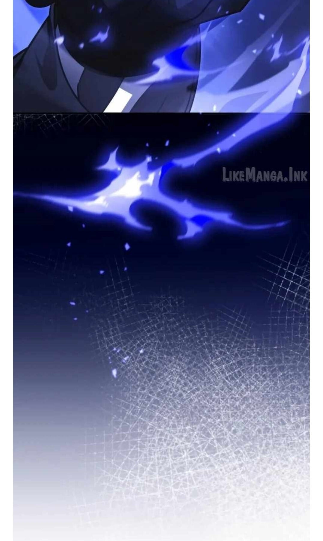 Read My Avatars’ Path to Greatness chapter 83 image 83 on Lezhin