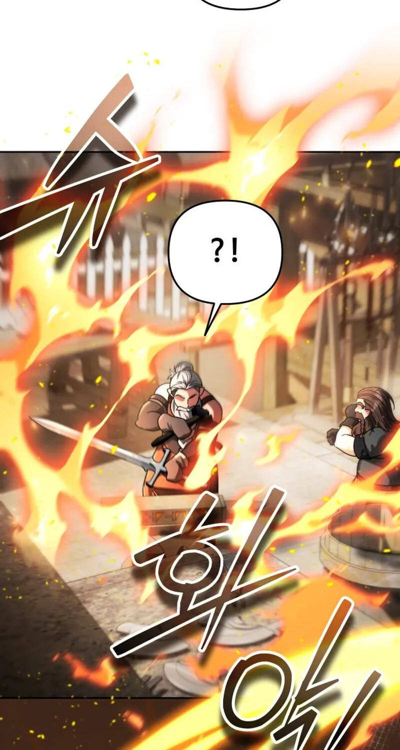 Read My Avatars’ Path to Greatness chapter 84 image 12 on Lezhin