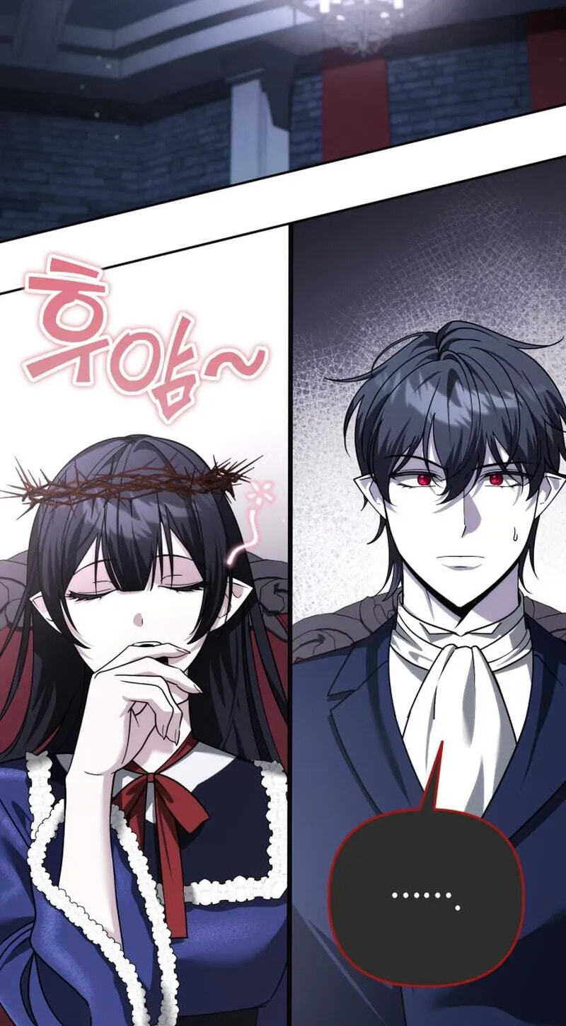 Read My Avatars’ Path to Greatness chapter 84 image 19 on Lezhin