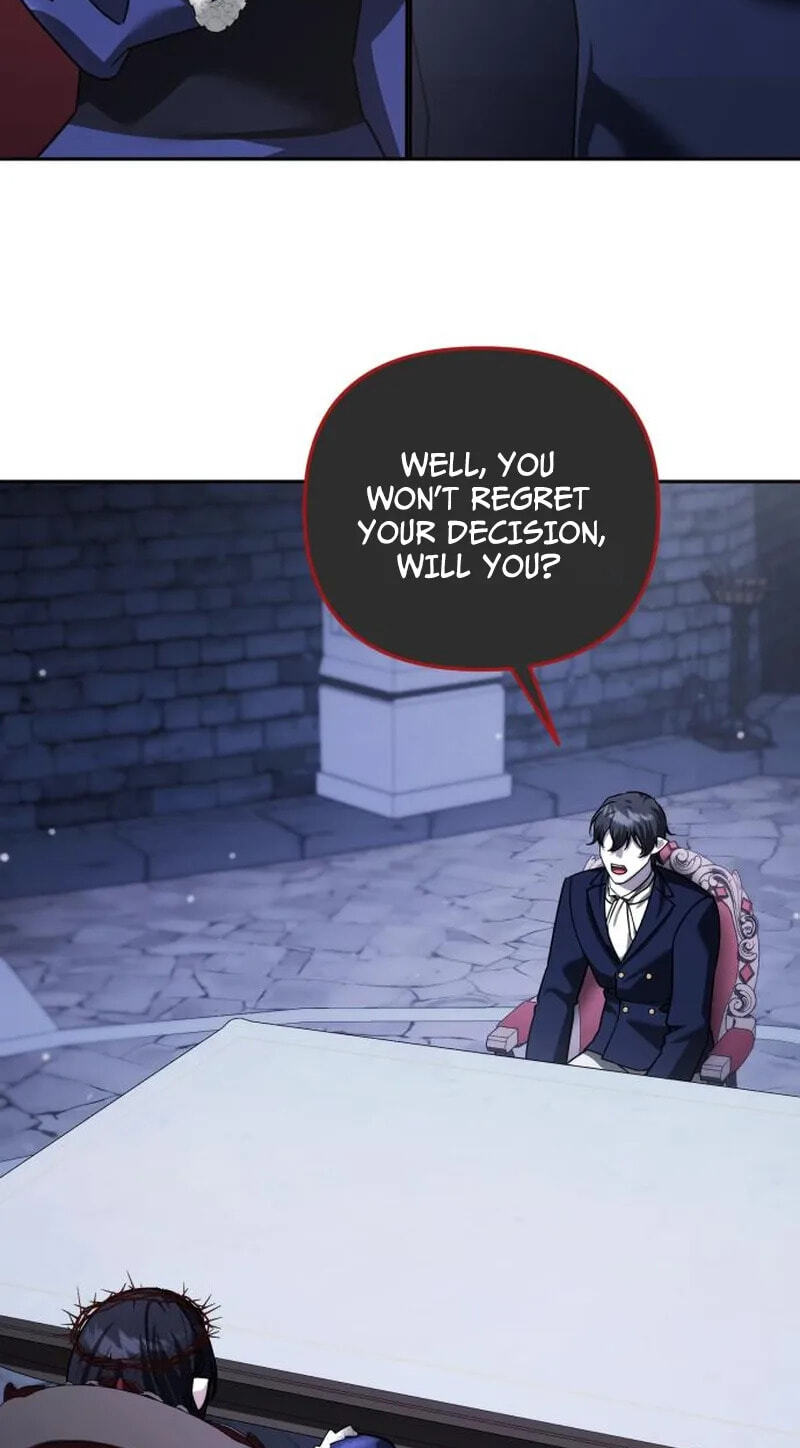 Read My Avatars’ Path to Greatness chapter 84 image 20 on Lezhin