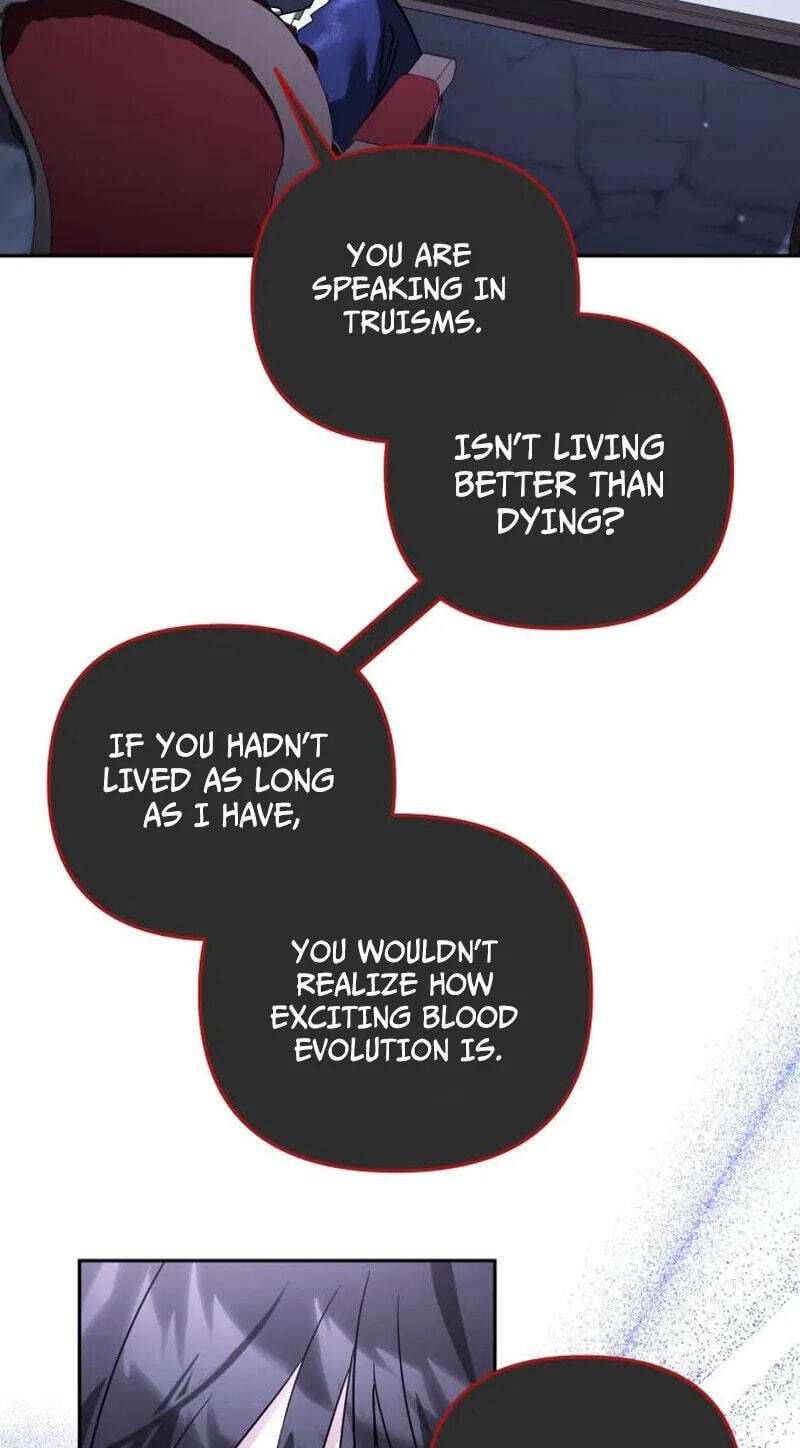 Read My Avatars’ Path to Greatness chapter 84 image 21 on Lezhin