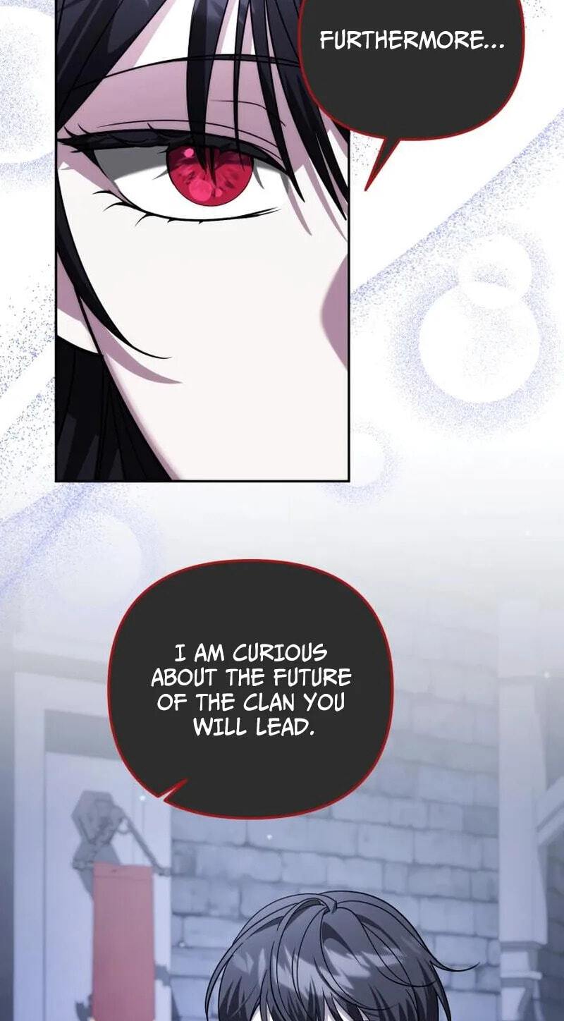 Read My Avatars’ Path to Greatness chapter 84 image 22 on Lezhin