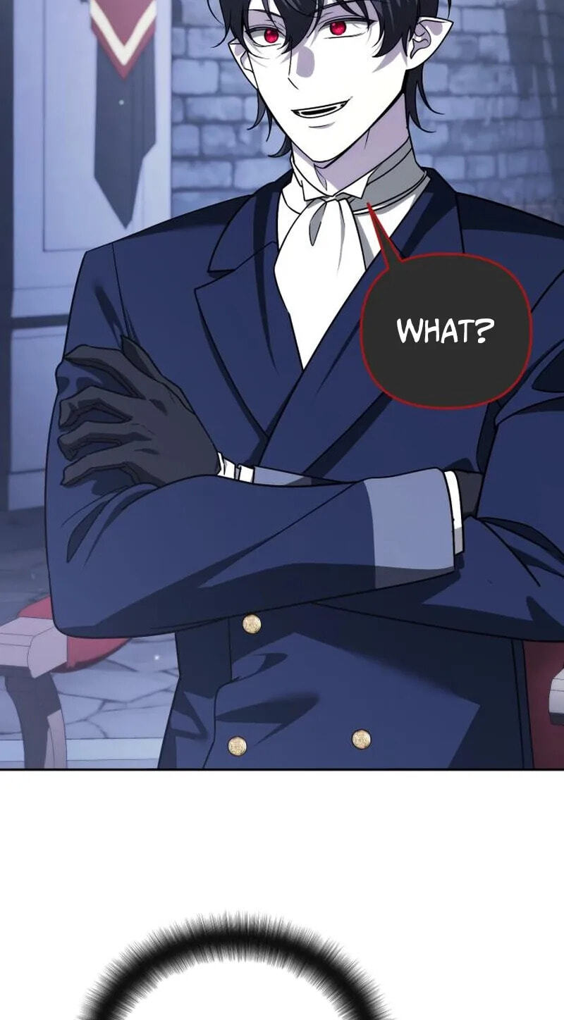 Read My Avatars’ Path to Greatness chapter 84 image 23 on Lezhin