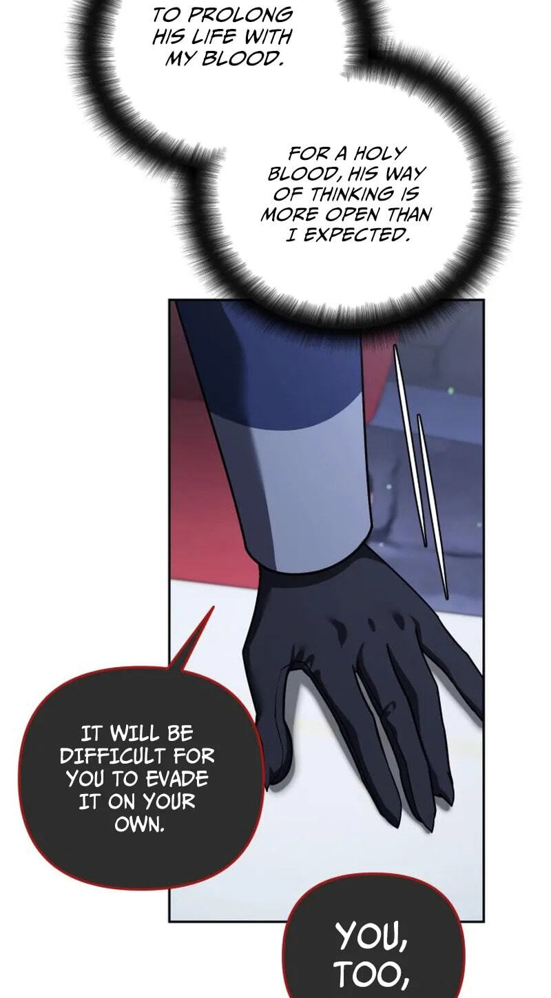 Read My Avatars’ Path to Greatness chapter 84 image 24 on Lezhin