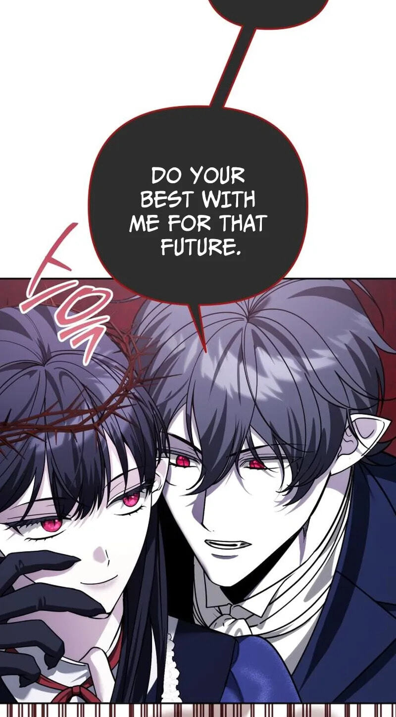Read My Avatars’ Path to Greatness chapter 84 image 25 on Lezhin