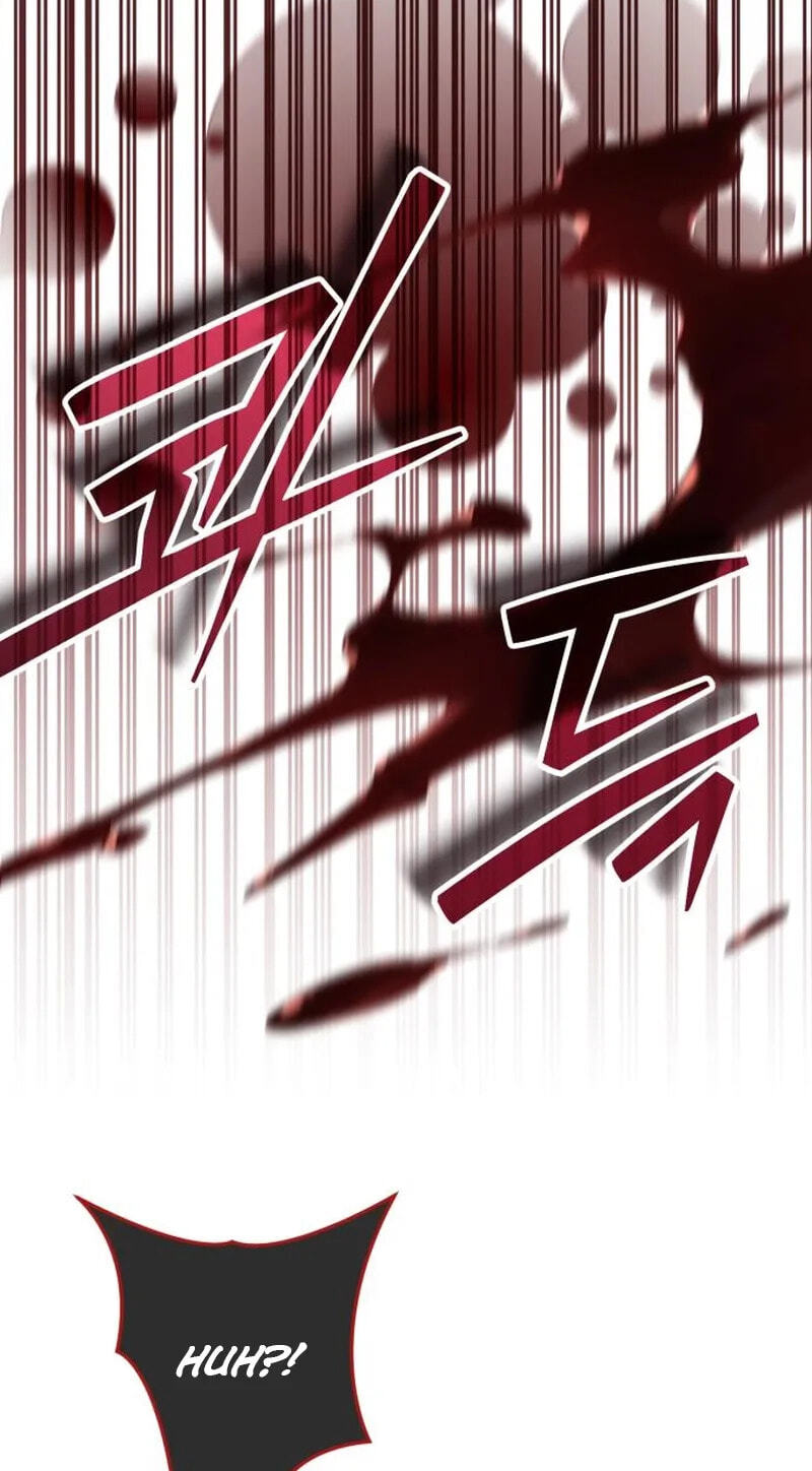 Read My Avatars’ Path to Greatness chapter 84 image 26 on Lezhin