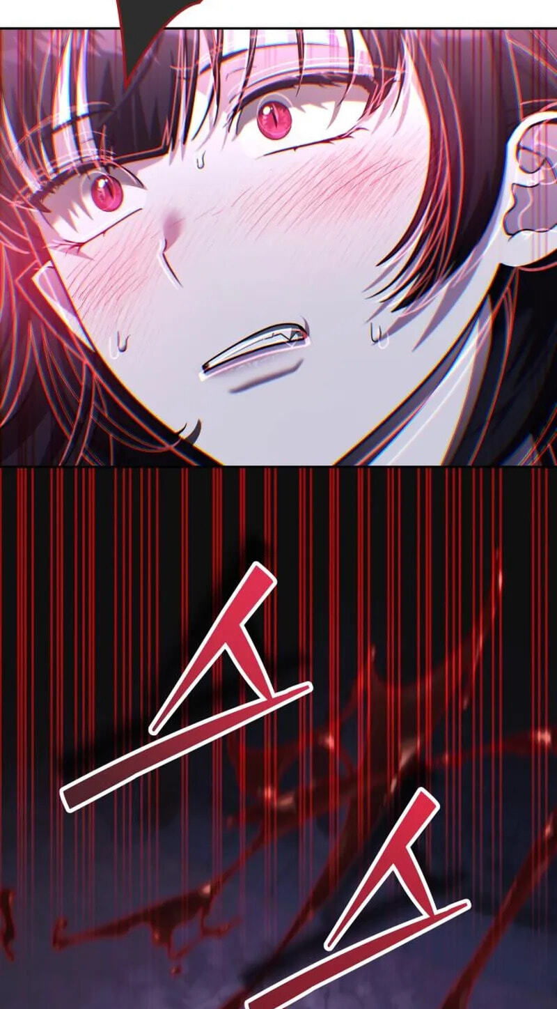 Read My Avatars’ Path to Greatness chapter 84 image 27 on Lezhin