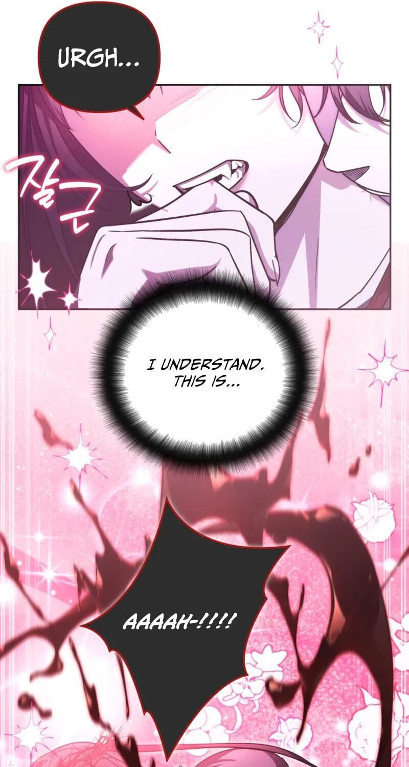 Read My Avatars’ Path to Greatness chapter 84 image 29 on Lezhin