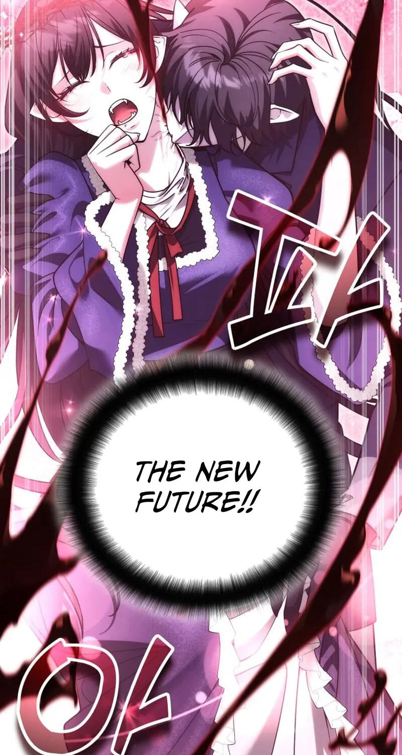 Read My Avatars’ Path to Greatness chapter 84 image 30 on Lezhin