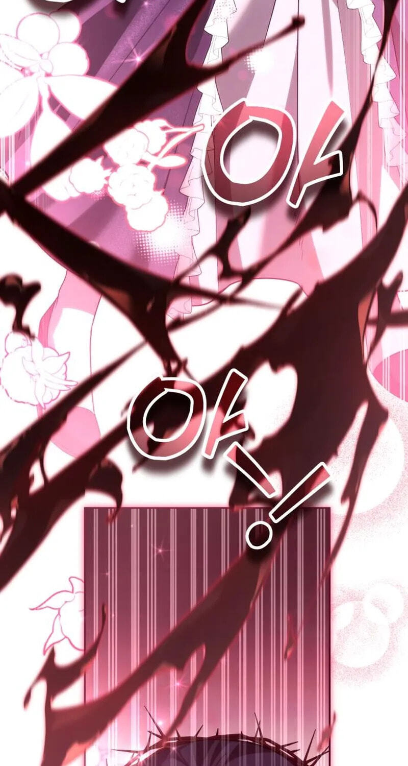 Read My Avatars’ Path to Greatness chapter 84 image 31 on Lezhin