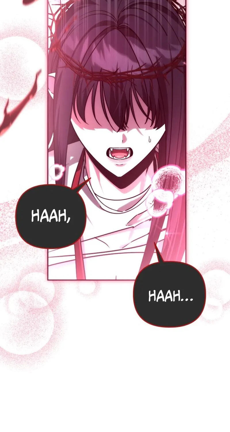 Read My Avatars’ Path to Greatness chapter 84 image 32 on Lezhin
