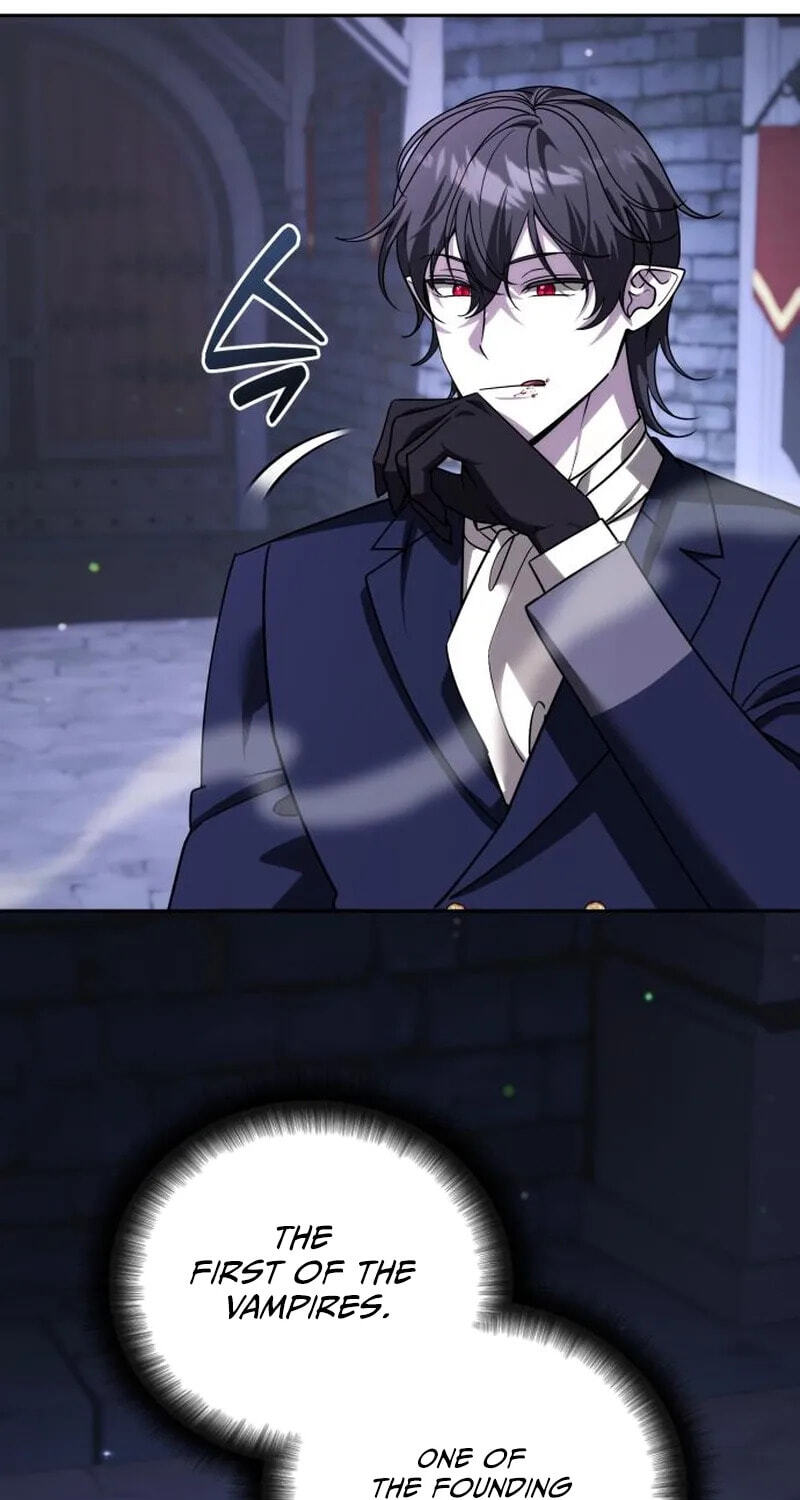 Read My Avatars’ Path to Greatness chapter 84 image 33 on Lezhin