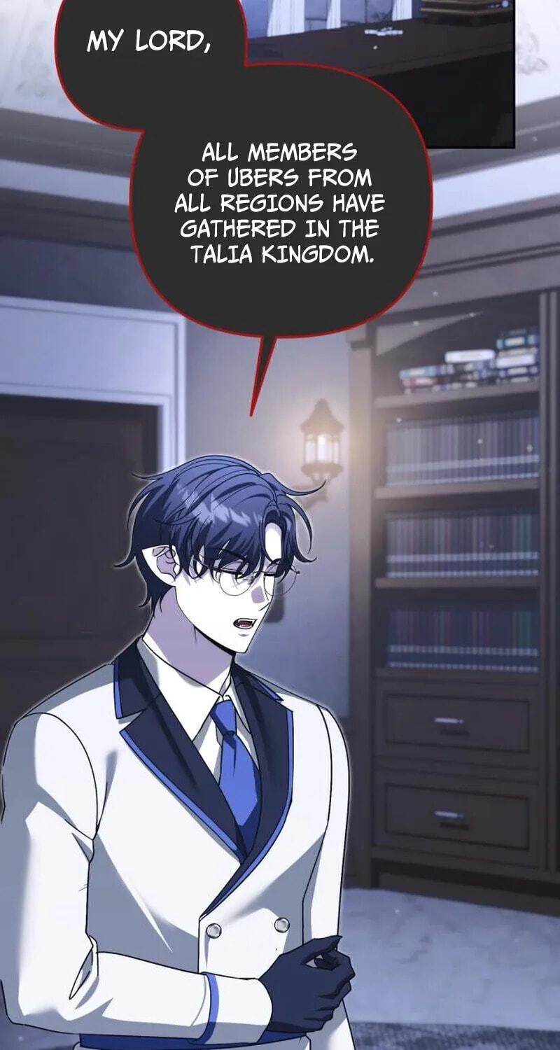 Read My Avatars’ Path to Greatness chapter 84 image 37 on Lezhin
