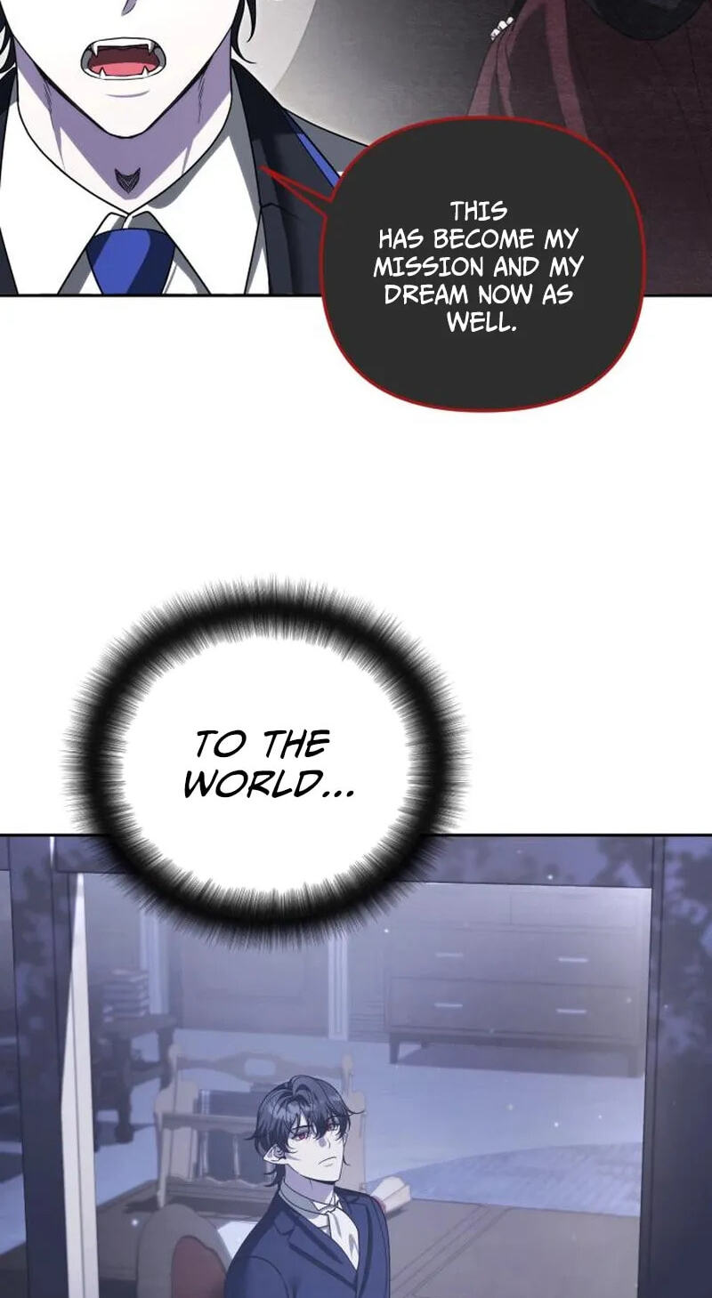 Read My Avatars’ Path to Greatness chapter 84 image 40 on Lezhin