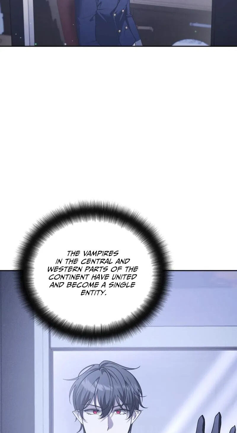 Read My Avatars’ Path to Greatness chapter 84 image 41 on Lezhin