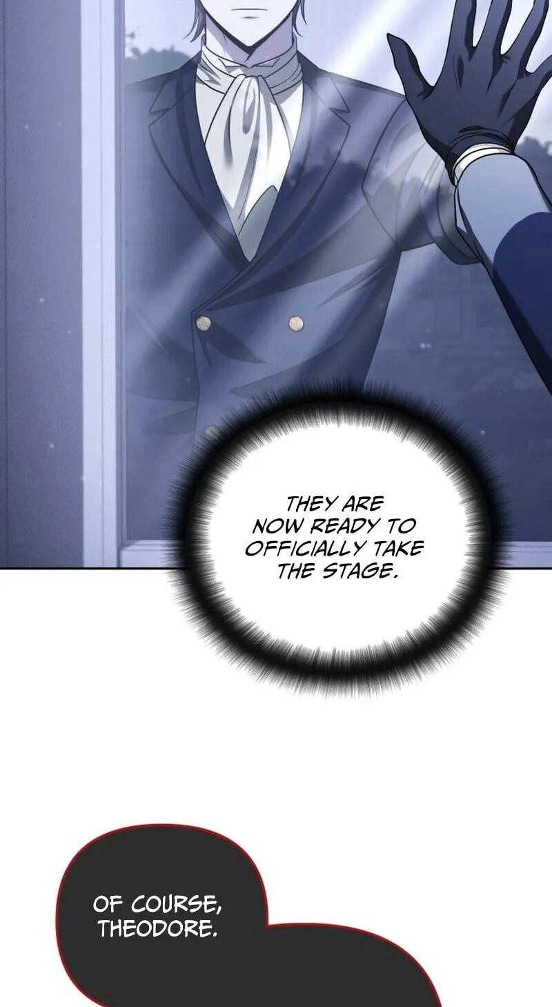 Read My Avatars’ Path to Greatness chapter 84 image 42 on Lezhin