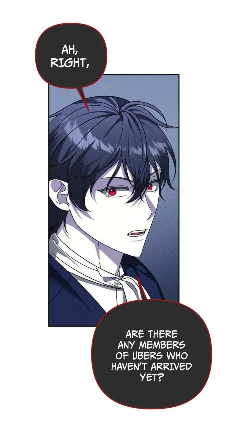 Read My Avatars’ Path to Greatness chapter 84 image 44 on Lezhin