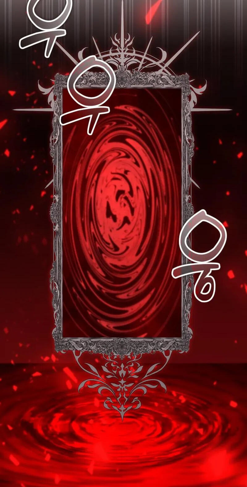 Read My Avatars’ Path to Greatness chapter 84 image 51 on Lezhin