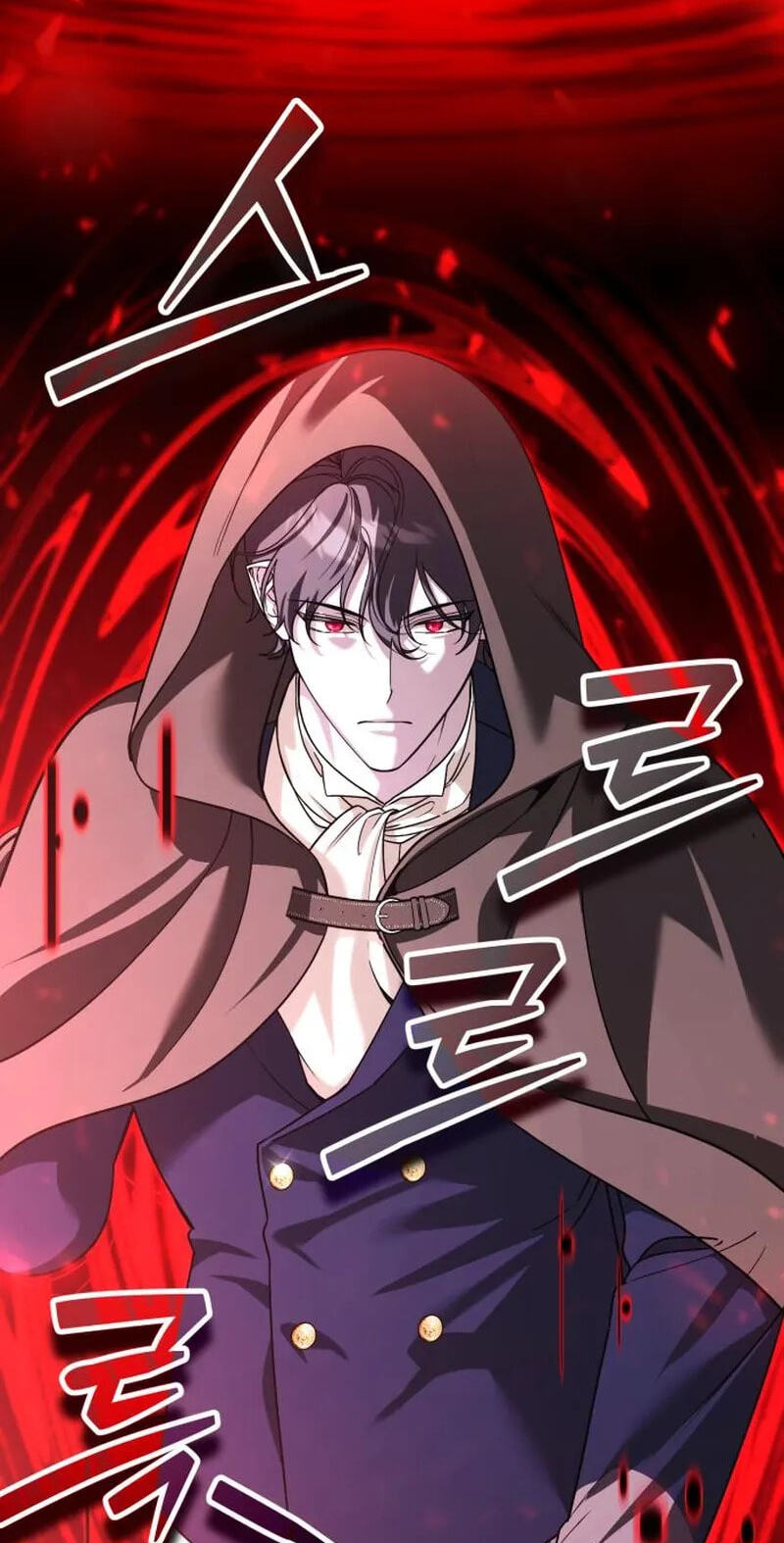 Read My Avatars’ Path to Greatness chapter 84 image 52 on Lezhin