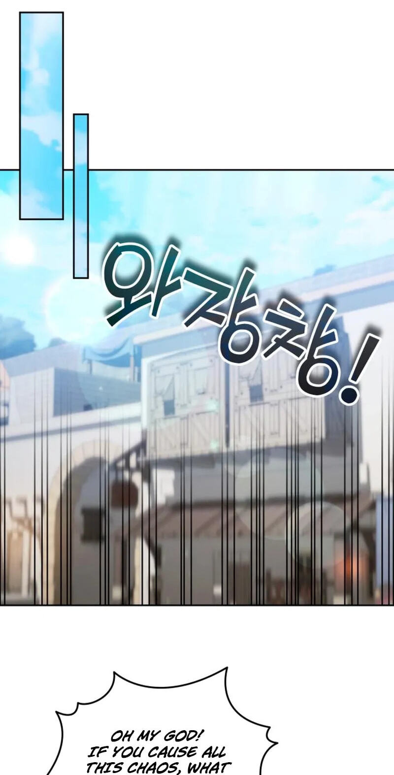 Read My Avatars’ Path to Greatness chapter 84 image 56 on Lezhin