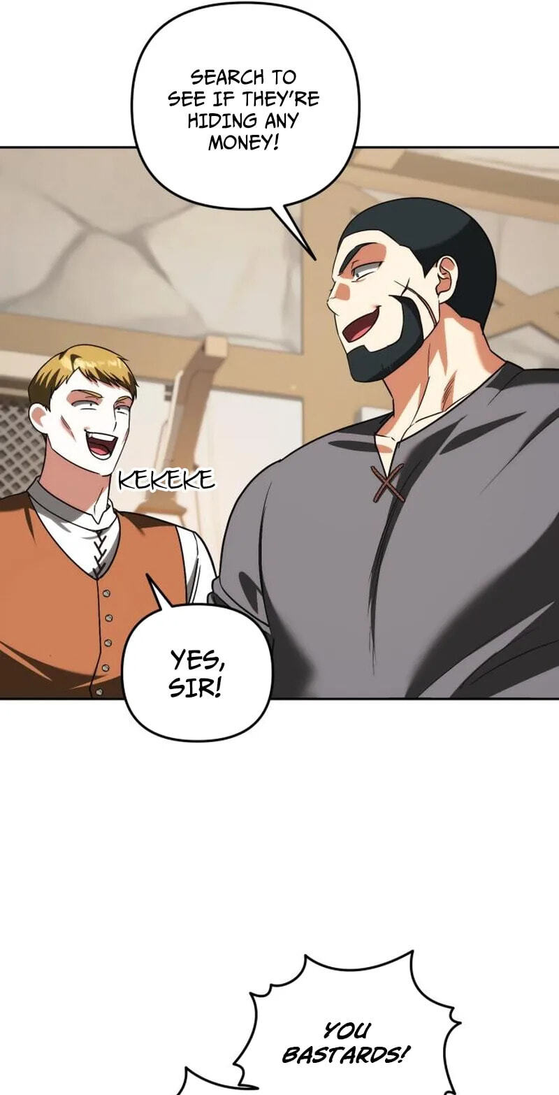 Read My Avatars’ Path to Greatness chapter 84 image 58 on Lezhin