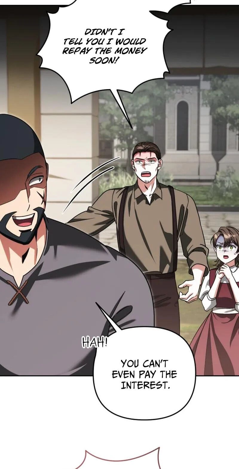 Read My Avatars’ Path to Greatness chapter 84 image 59 on Lezhin