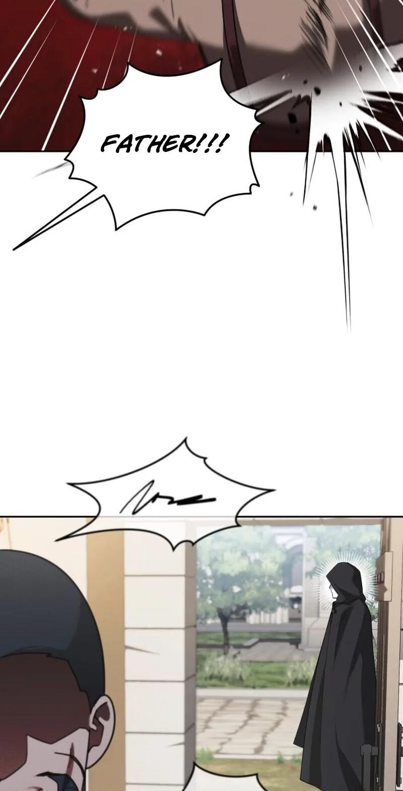 Read My Avatars’ Path to Greatness chapter 84 image 61 on Lezhin