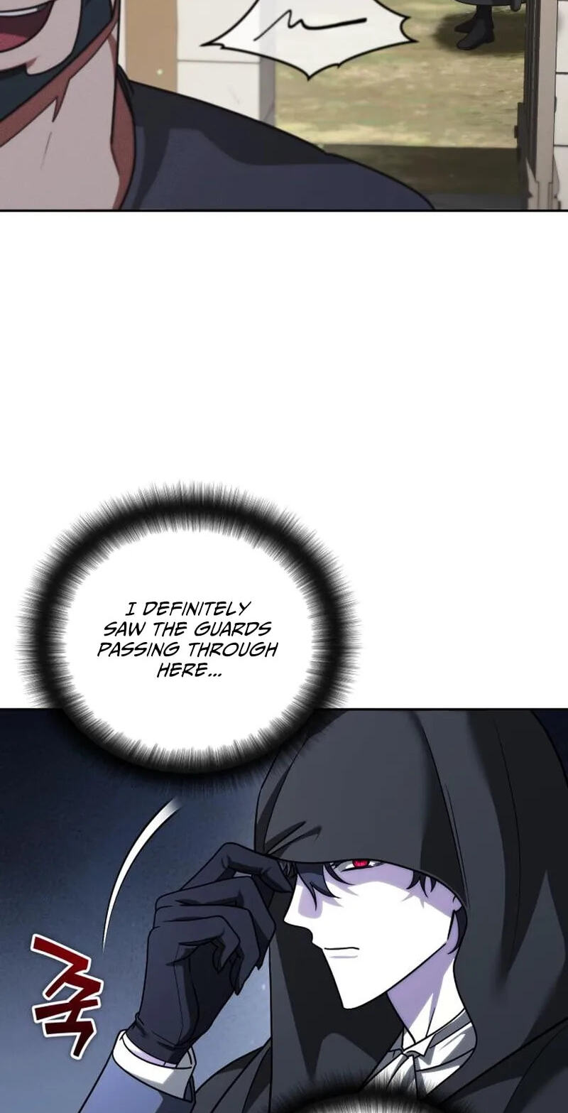 Read My Avatars’ Path to Greatness chapter 84 image 62 on Lezhin