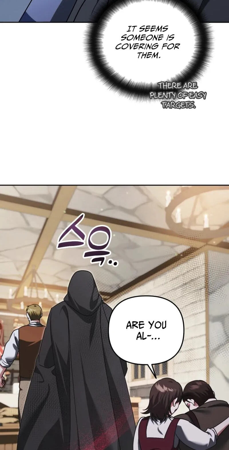 Read My Avatars’ Path to Greatness chapter 84 image 63 on Lezhin