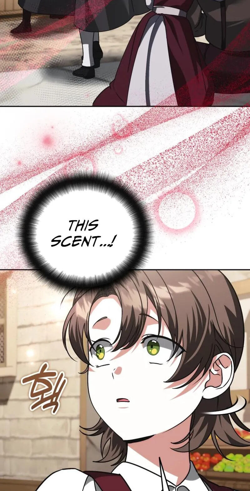 Read My Avatars’ Path to Greatness chapter 84 image 64 on Lezhin