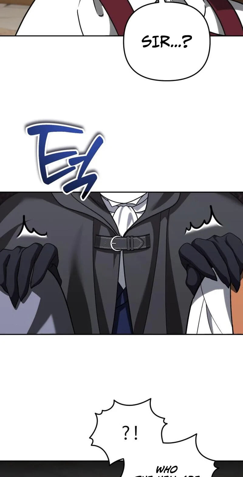 Read My Avatars’ Path to Greatness chapter 84 image 65 on Lezhin