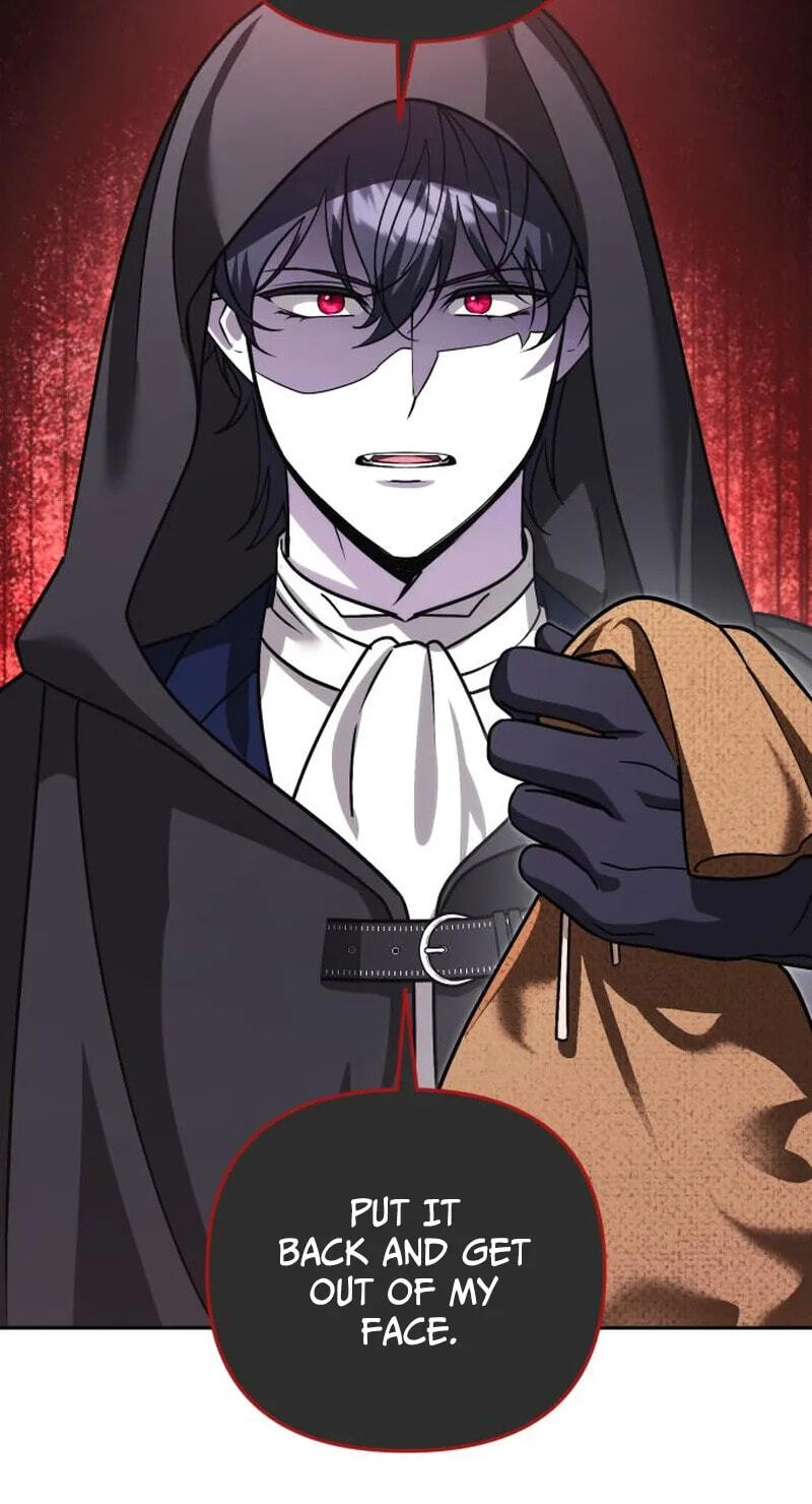 Read My Avatars’ Path to Greatness chapter 84 image 67 on Lezhin