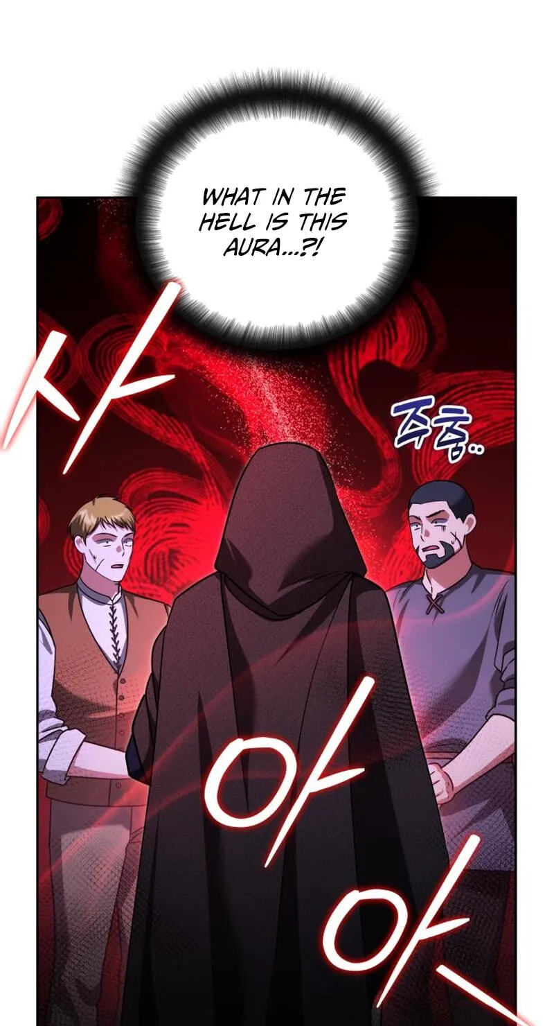 Read My Avatars’ Path to Greatness chapter 84 image 68 on Lezhin