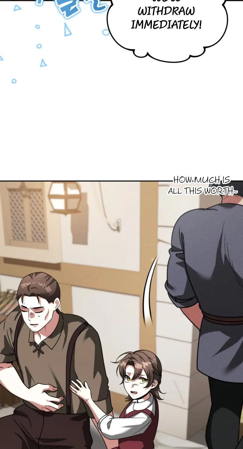 Read My Avatars’ Path to Greatness chapter 84 image 70 on Lezhin