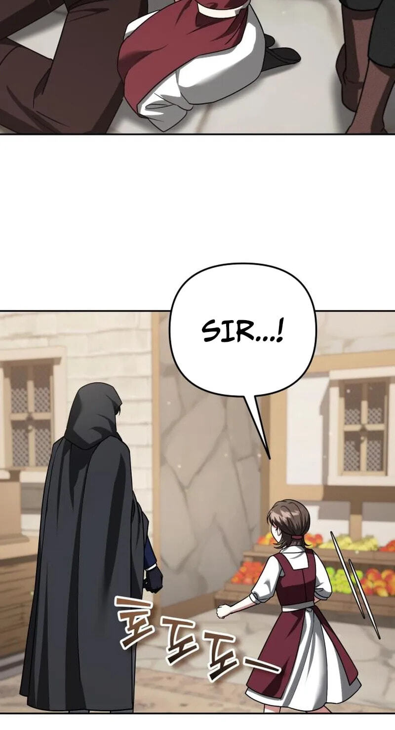 Read My Avatars’ Path to Greatness chapter 84 image 71 on Lezhin
