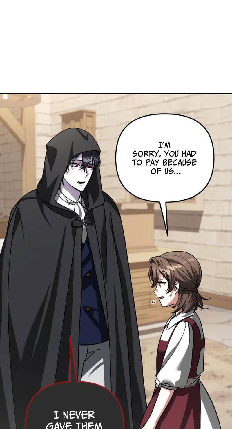 Read My Avatars’ Path to Greatness chapter 84 image 72 on Lezhin
