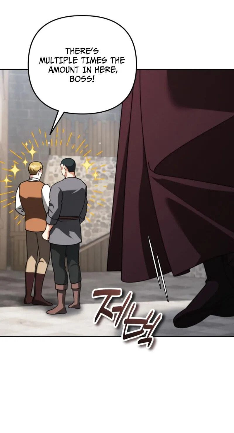 Read My Avatars’ Path to Greatness chapter 84 image 75 on Lezhin