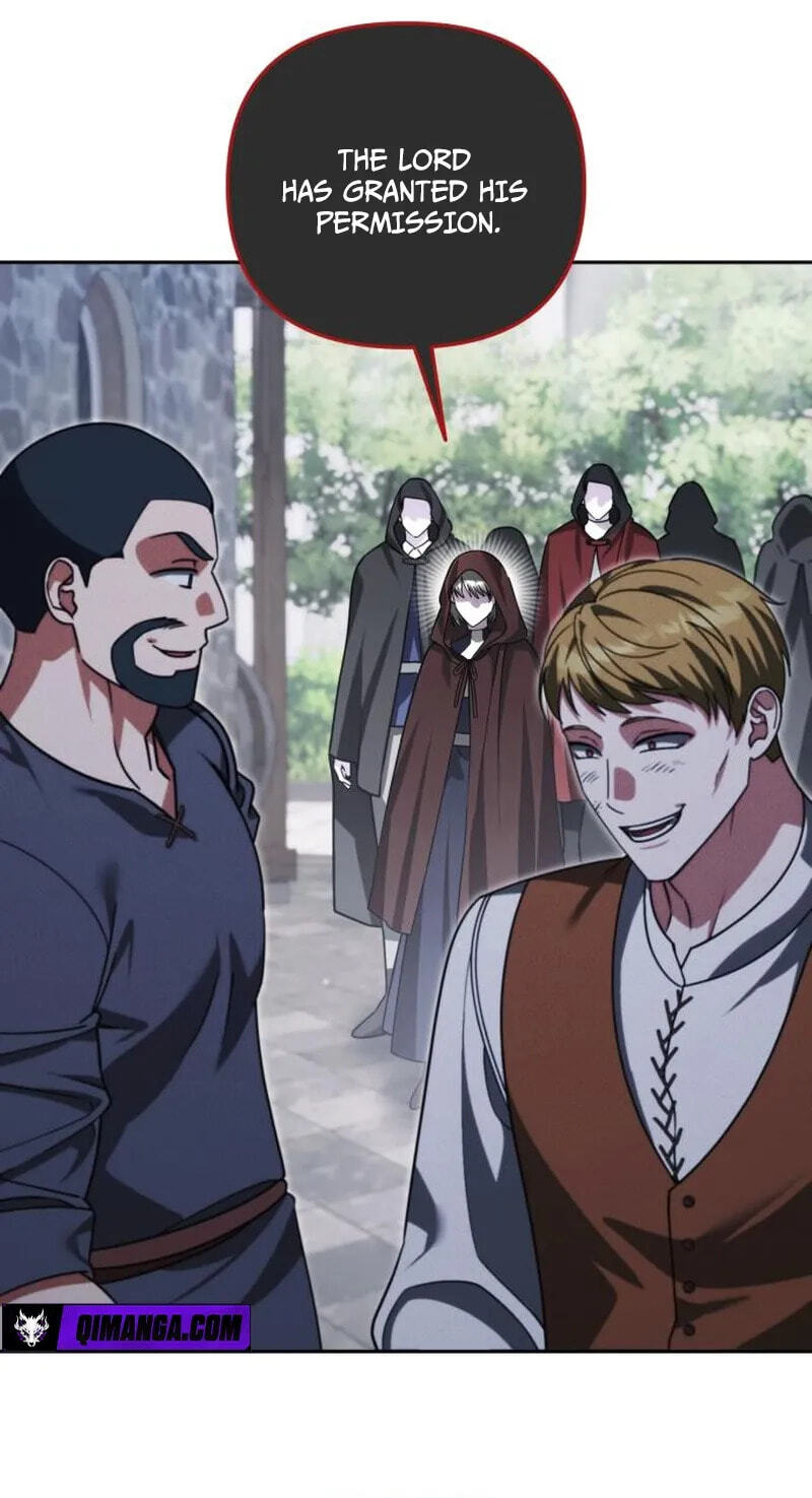 Read My Avatars’ Path to Greatness chapter 84 image 76 on Lezhin