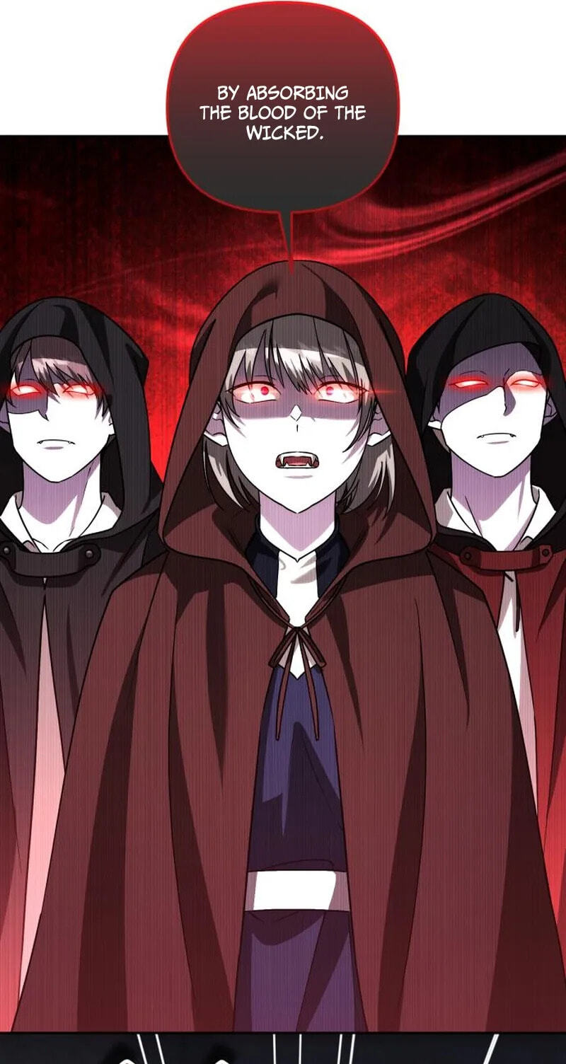 Read My Avatars’ Path to Greatness chapter 84 image 77 on Lezhin