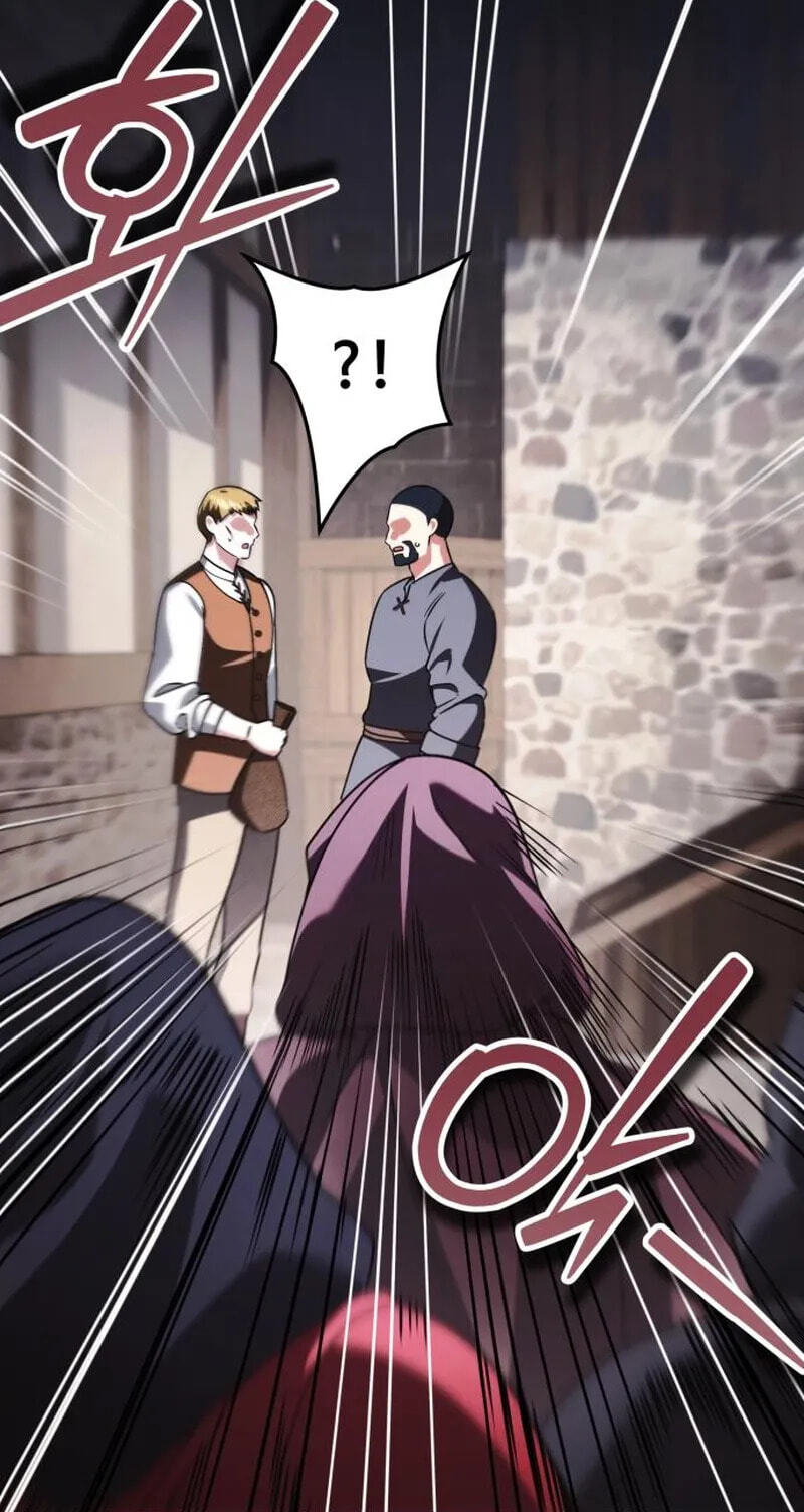 Read My Avatars’ Path to Greatness chapter 84 image 78 on Lezhin