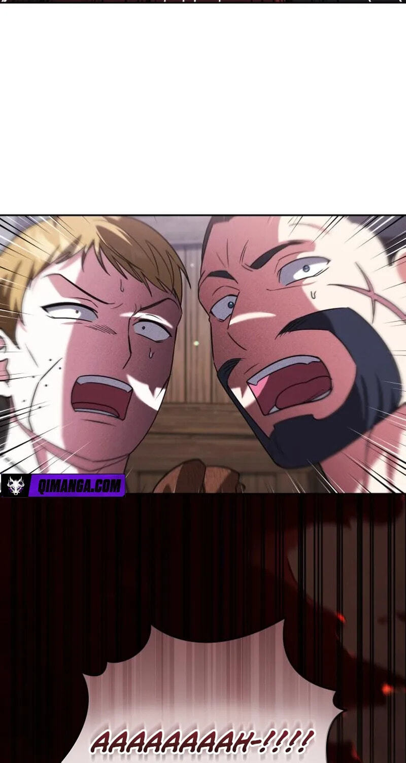 Read My Avatars’ Path to Greatness chapter 84 image 79 on Lezhin