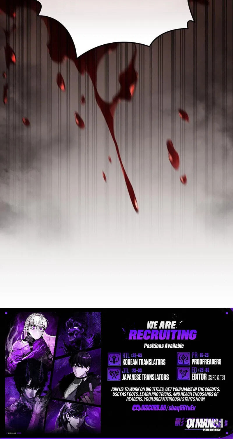Read My Avatars’ Path to Greatness chapter 84 image 80 on Lezhin