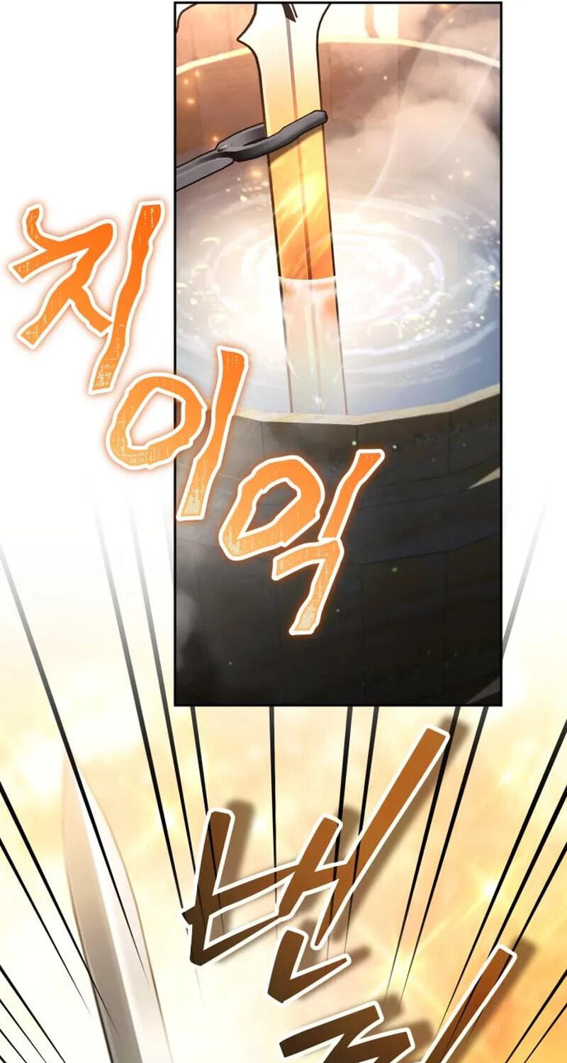Read My Avatars’ Path to Greatness chapter 84 image 9 on Lezhin